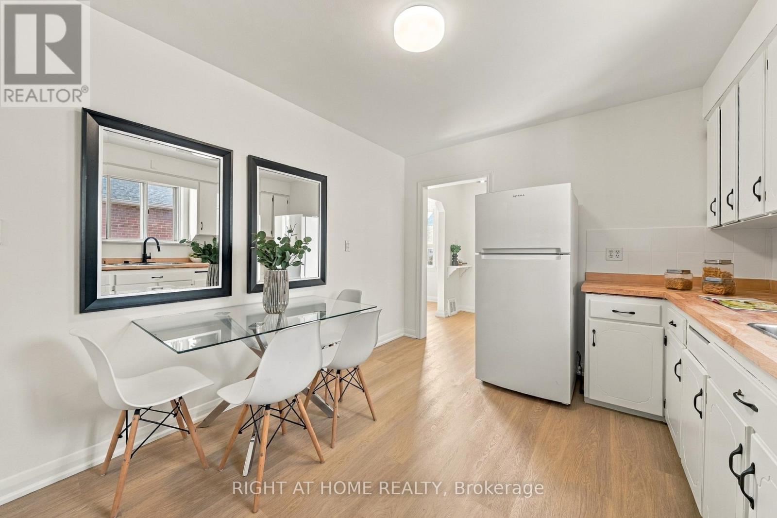 22 Katherine Road, Toronto, Ontario  M3K 1H9 - Photo 10 - W13861214