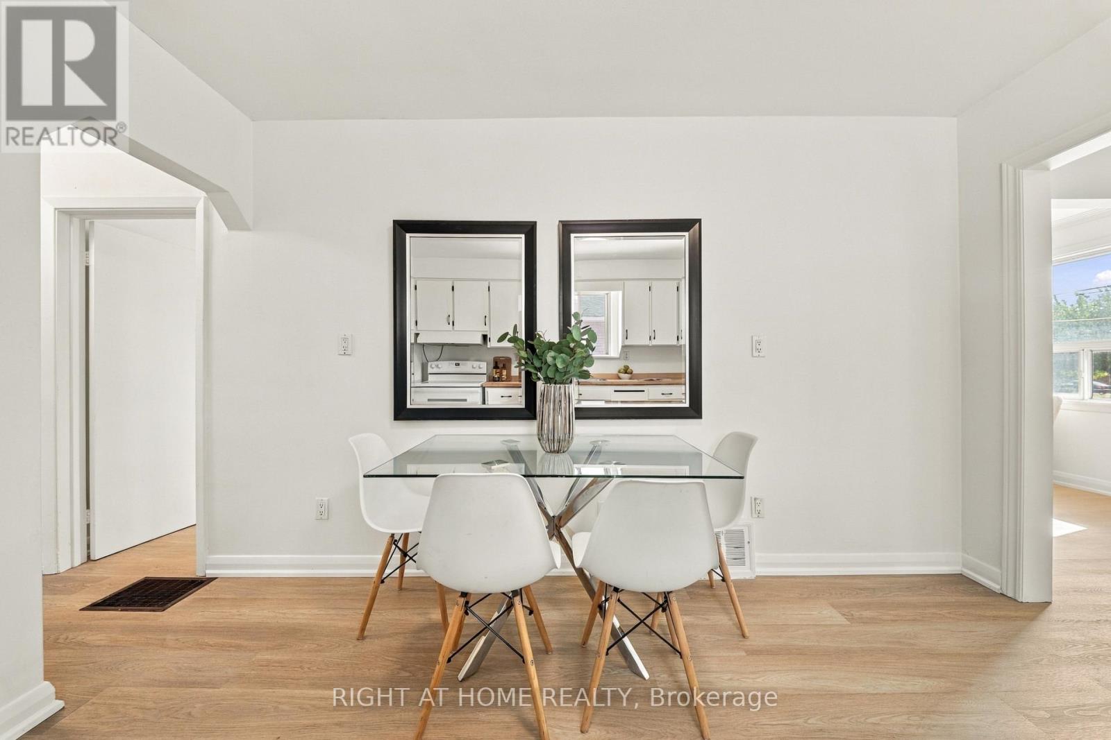 22 Katherine Road, Toronto, Ontario  M3K 1H9 - Photo 12 - W13861214