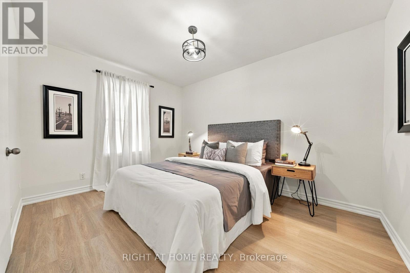 22 Katherine Road, Toronto, Ontario  M3K 1H9 - Photo 15 - W13861214