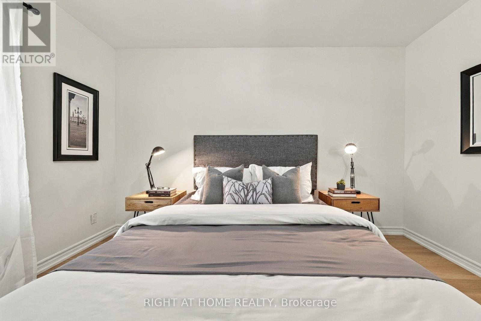 22 Katherine Road, Toronto, Ontario  M3K 1H9 - Photo 16 - W13861214