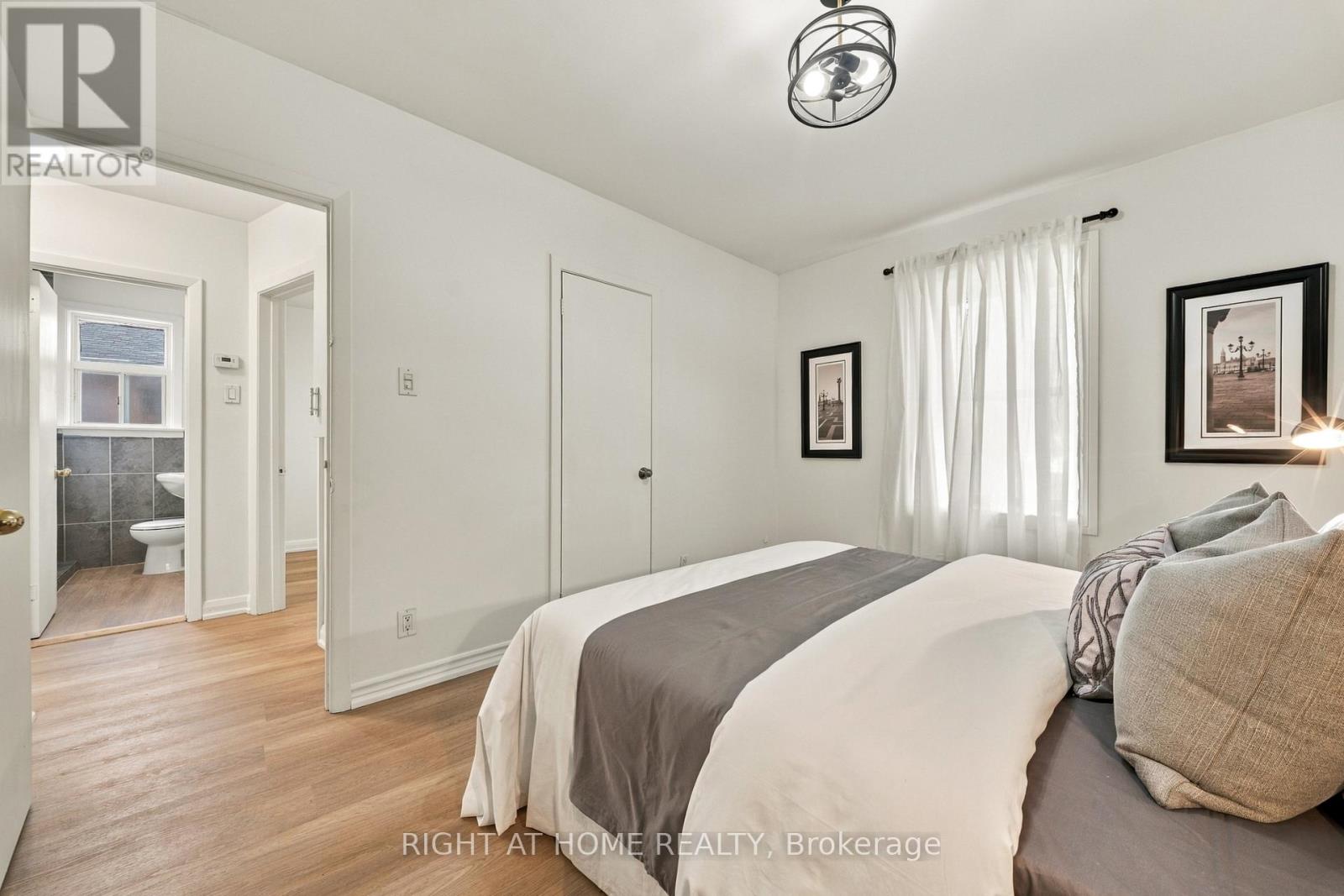22 Katherine Road, Toronto, Ontario  M3K 1H9 - Photo 18 - W13861214