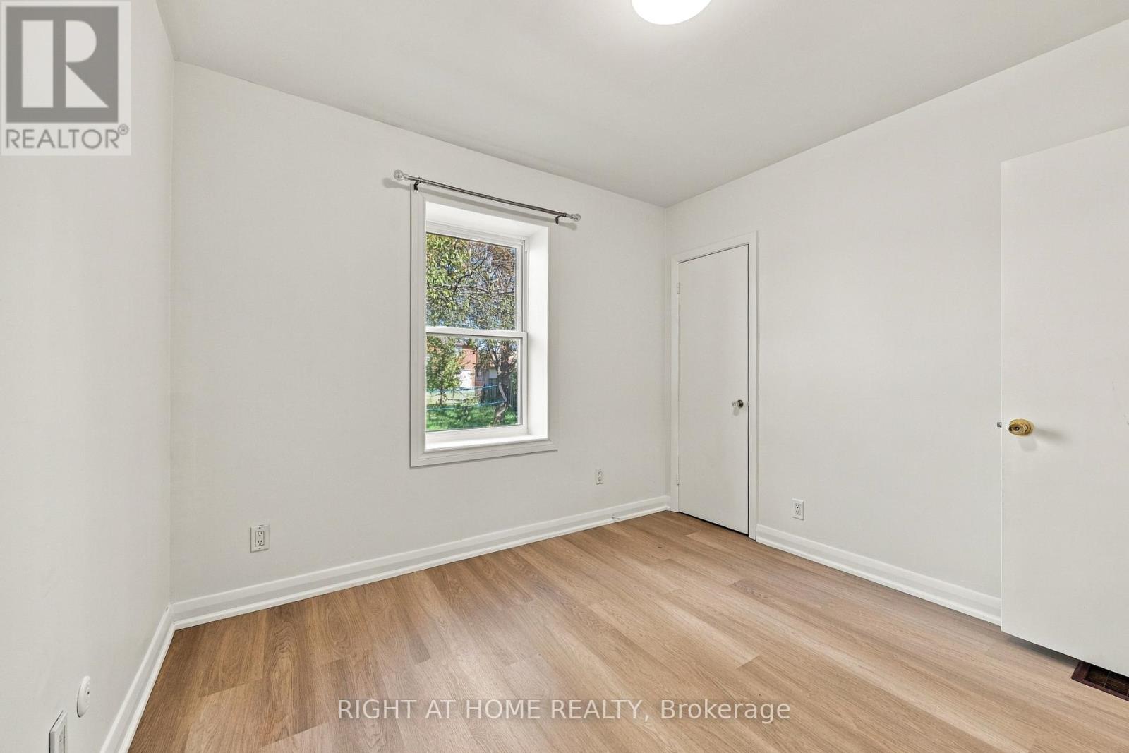 22 Katherine Road, Toronto, Ontario  M3K 1H9 - Photo 24 - W13861214