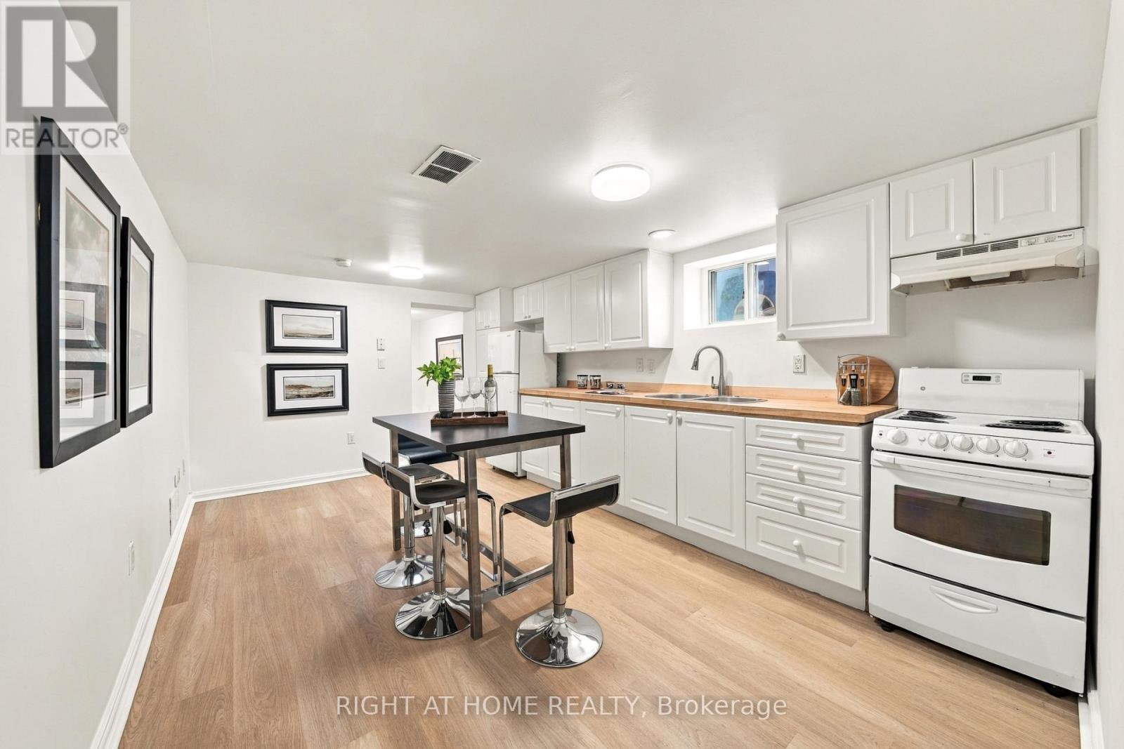 22 Katherine Road, Toronto, Ontario  M3K 1H9 - Photo 26 - W13861214