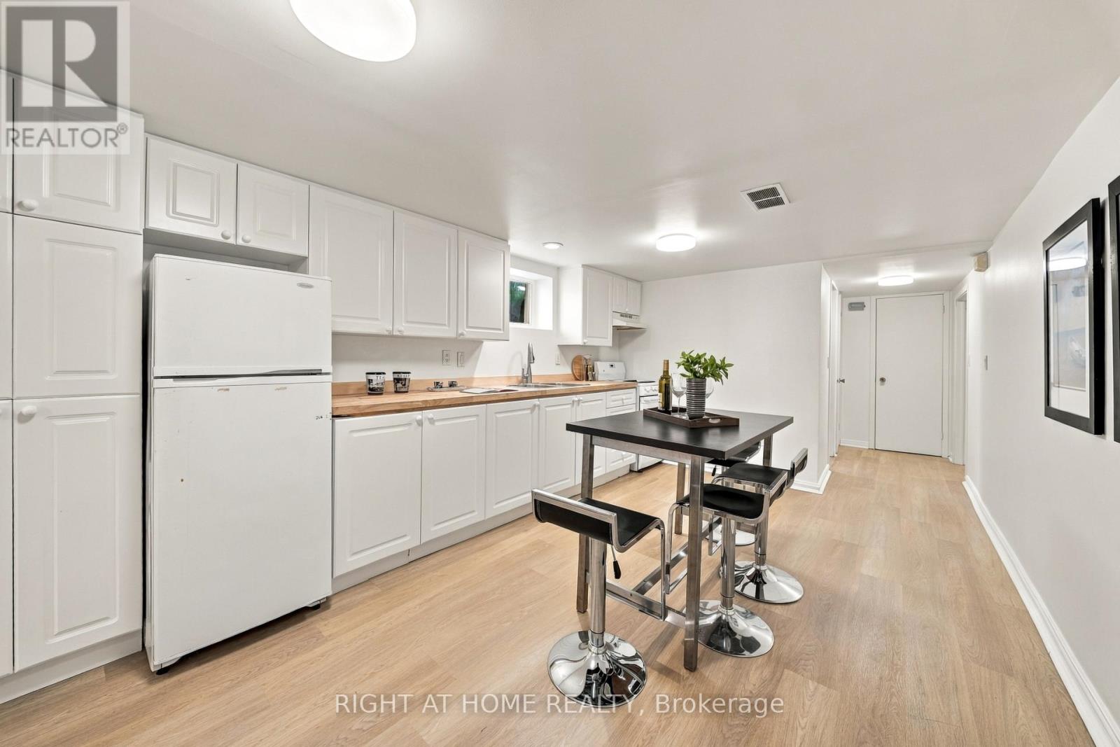22 Katherine Road, Toronto, Ontario  M3K 1H9 - Photo 27 - W13861214