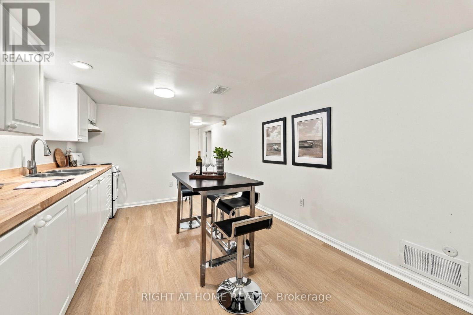 22 Katherine Road, Toronto, Ontario  M3K 1H9 - Photo 28 - W13861214