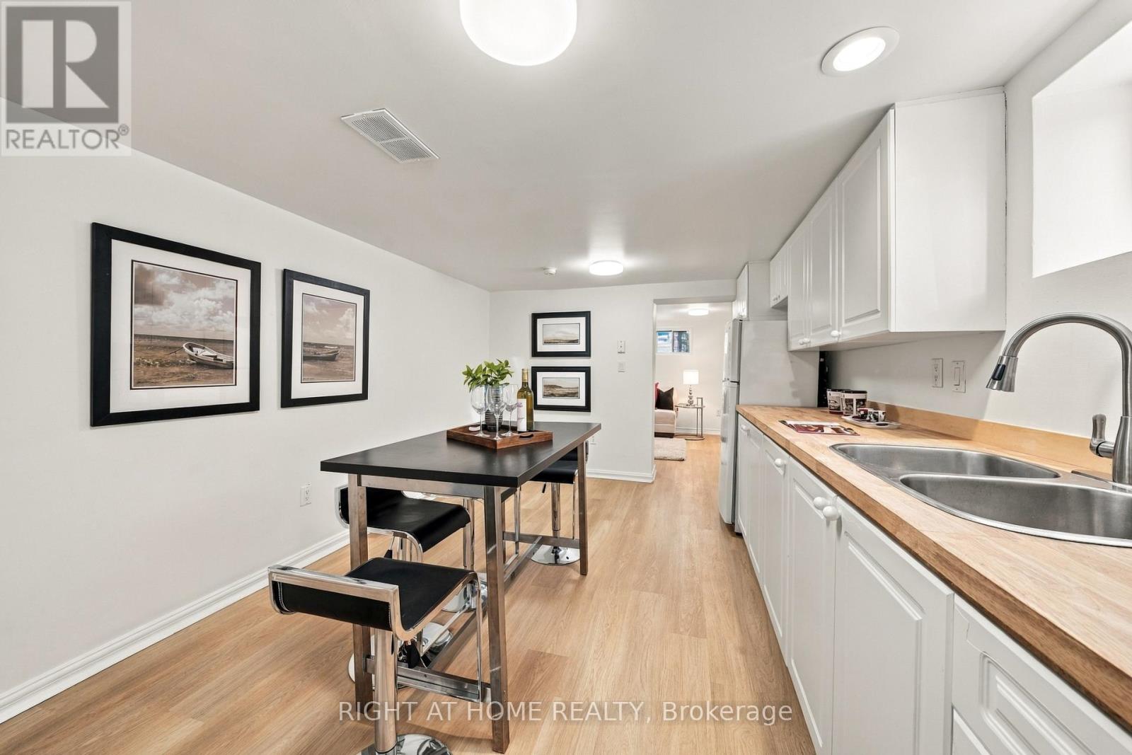 22 Katherine Road, Toronto, Ontario  M3K 1H9 - Photo 29 - W13861214