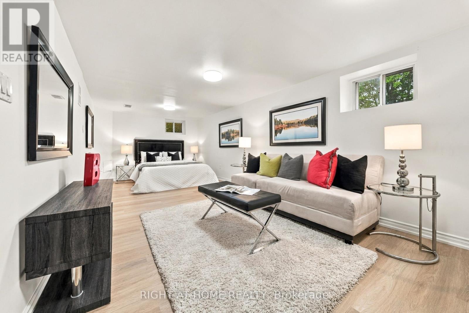 22 Katherine Road, Toronto, Ontario  M3K 1H9 - Photo 30 - W13861214