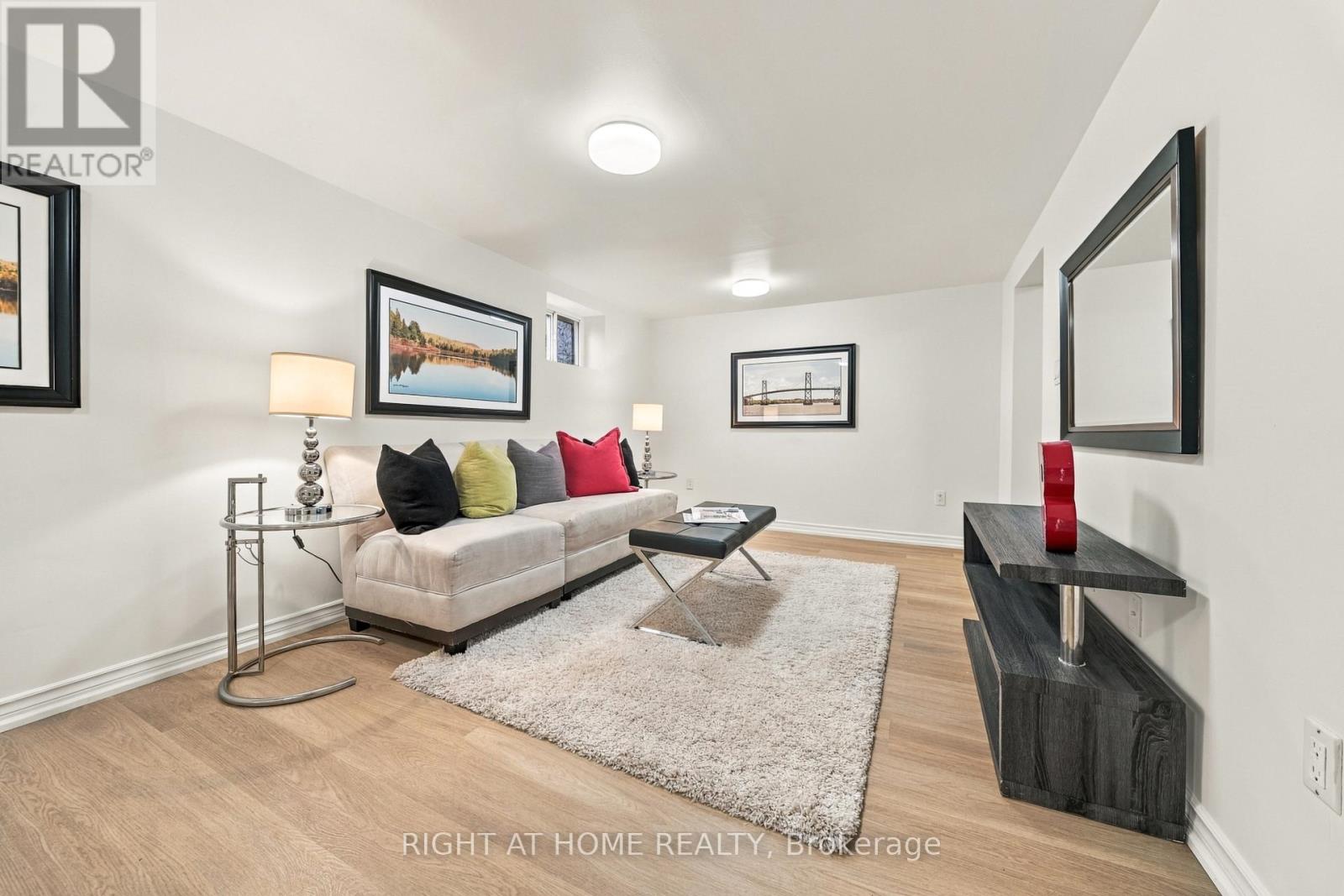 22 Katherine Road, Toronto, Ontario  M3K 1H9 - Photo 32 - W13861214
