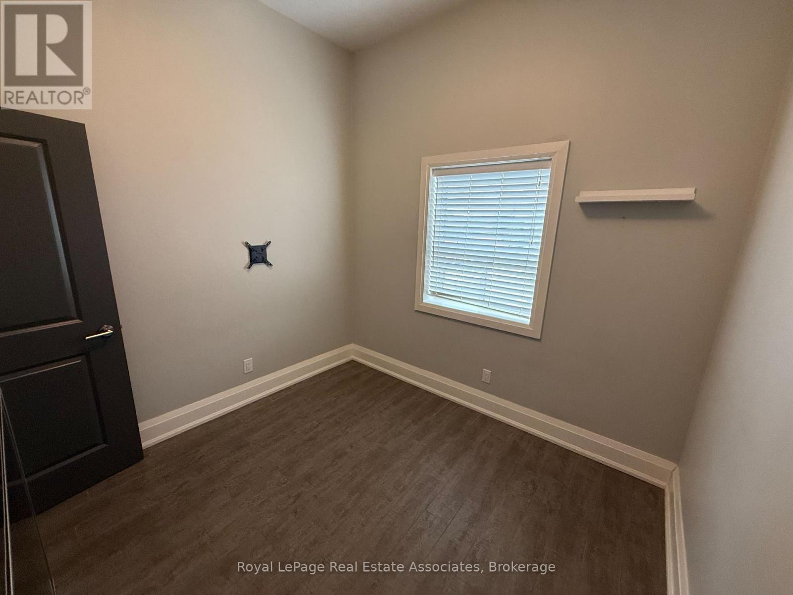 3 - 2548 EGLINTON AVENUE W