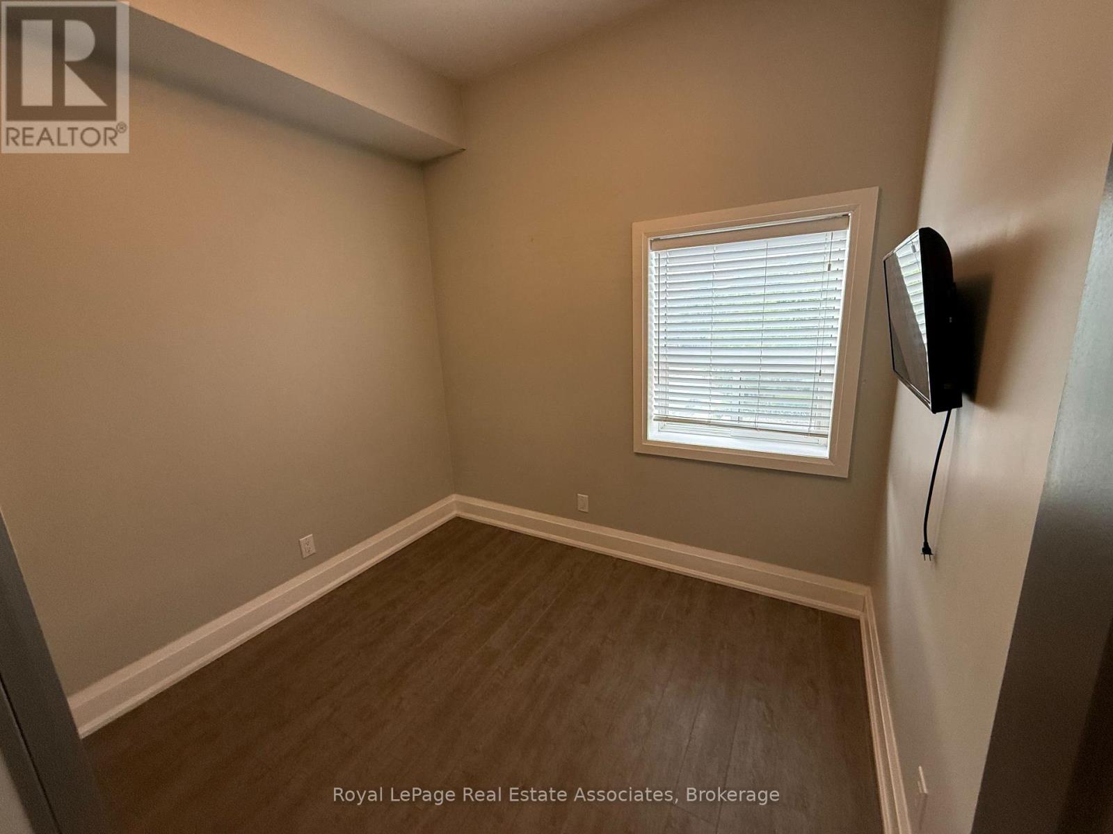 3 - 2548 Eglinton Avenue W, Toronto, Ontario  M6M 1T1 - Photo 12 - W13861234