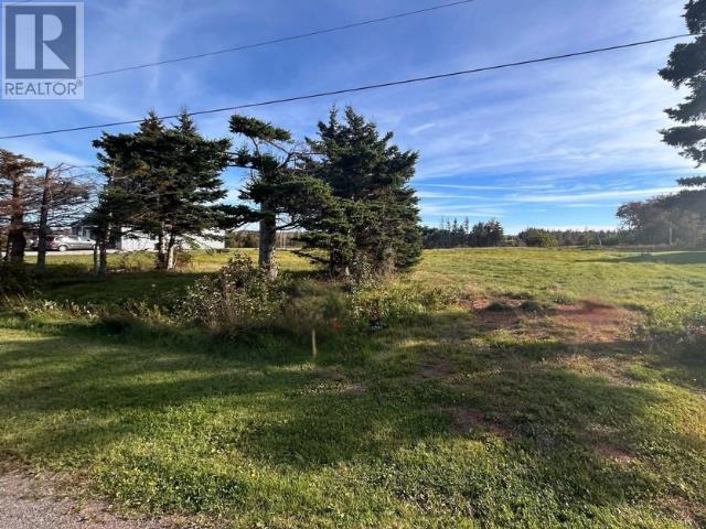 Lot 5 Creek Road, St. Peter's Harbour, Prince Edward Island  C0A 1S0 - Photo 20 - 202615499