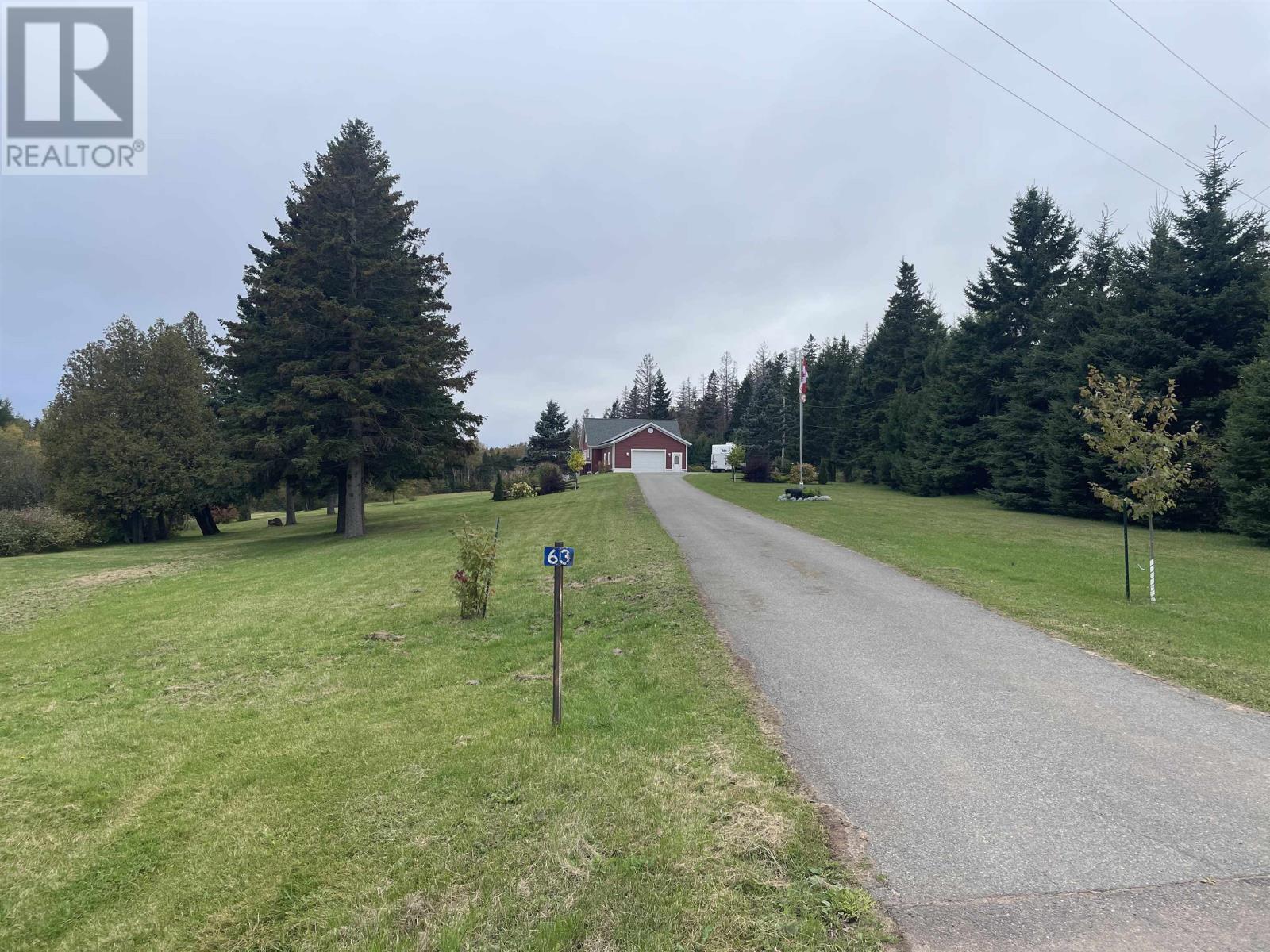 63 Ascension Road, Tignish, Prince Edward Island  C0B 2B0 - Photo 2 - 202623806