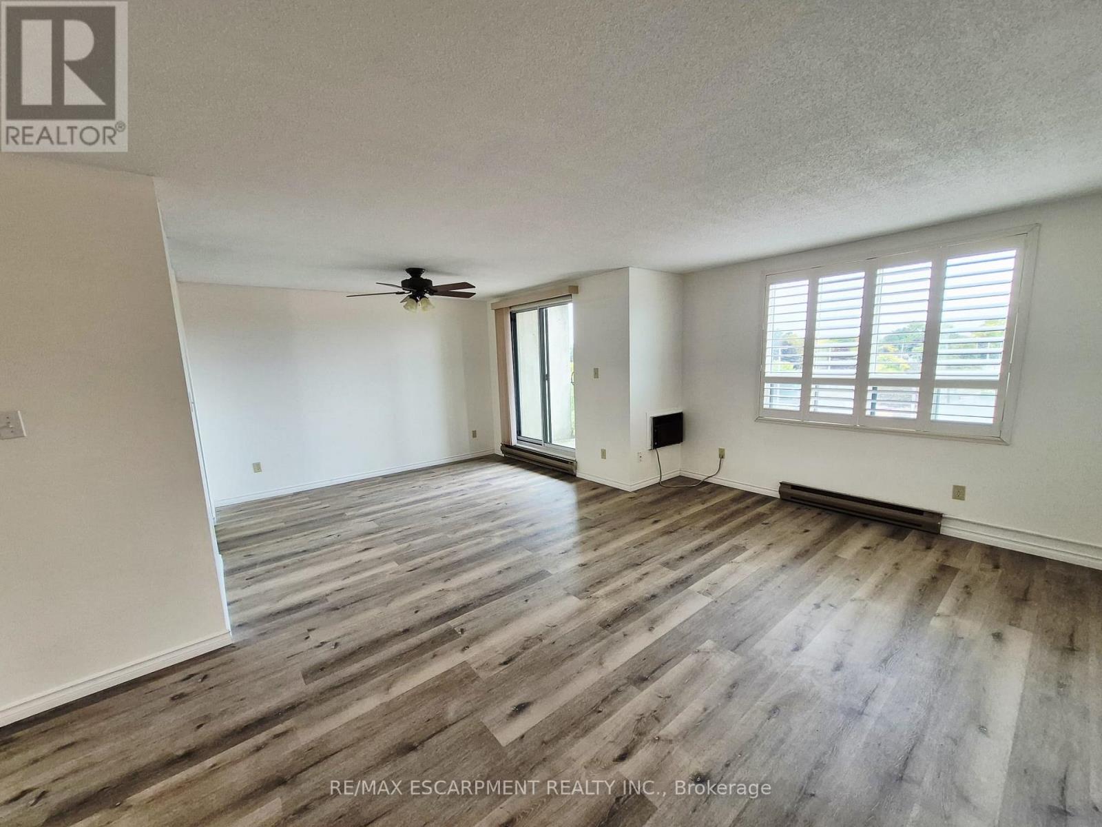 503 - 421 Fairview Drive, Brantford, Ontario  N3R 7M3 - Photo 10 - X13860926