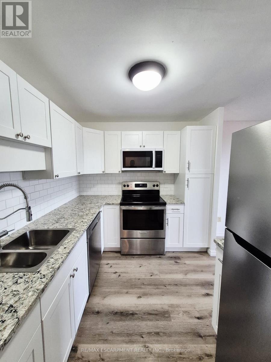 503 - 421 Fairview Drive, Brantford, Ontario  N3R 7M3 - Photo 14 - X13860926