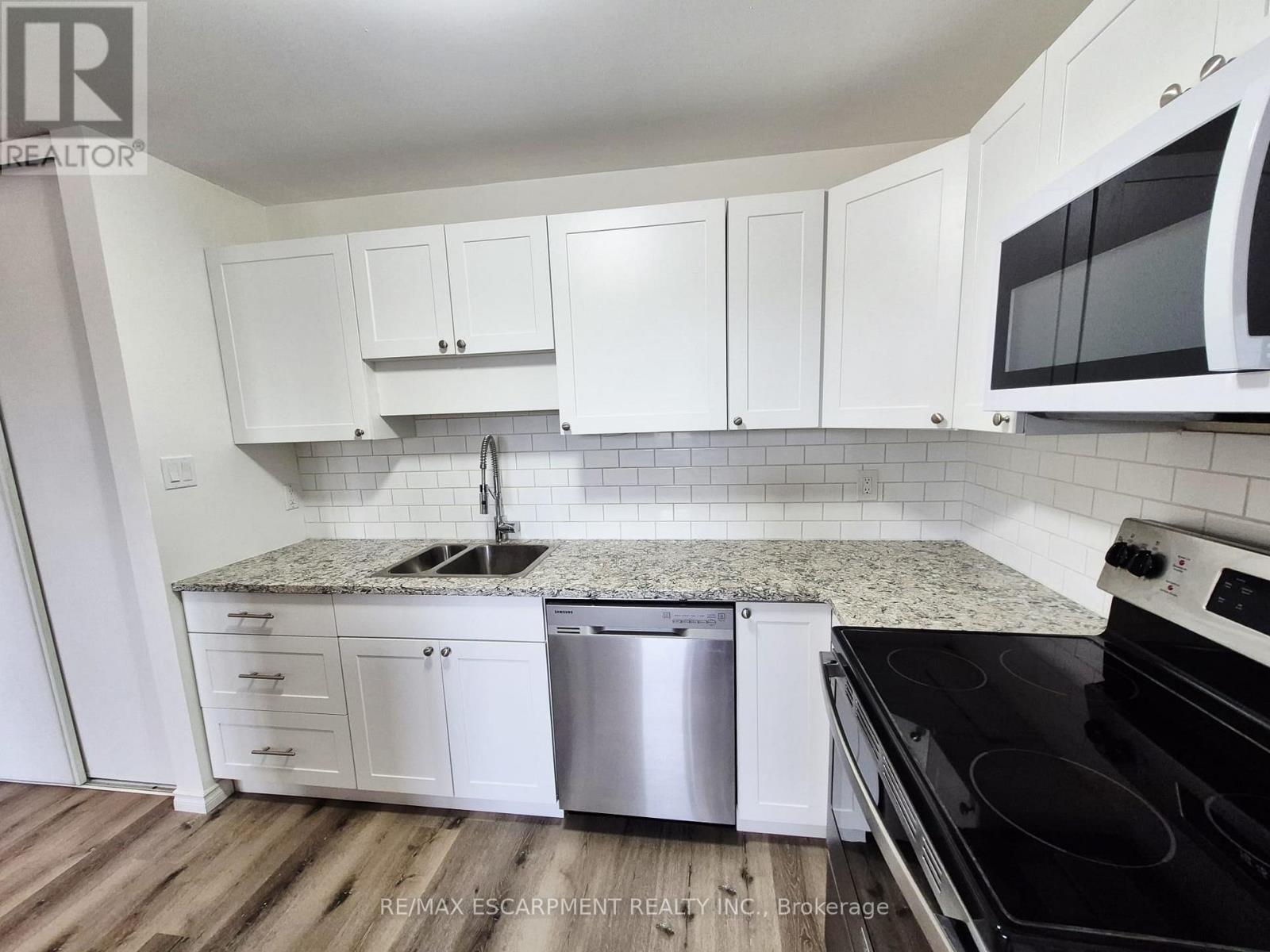 503 - 421 Fairview Drive, Brantford, Ontario  N3R 7M3 - Photo 15 - X13860926
