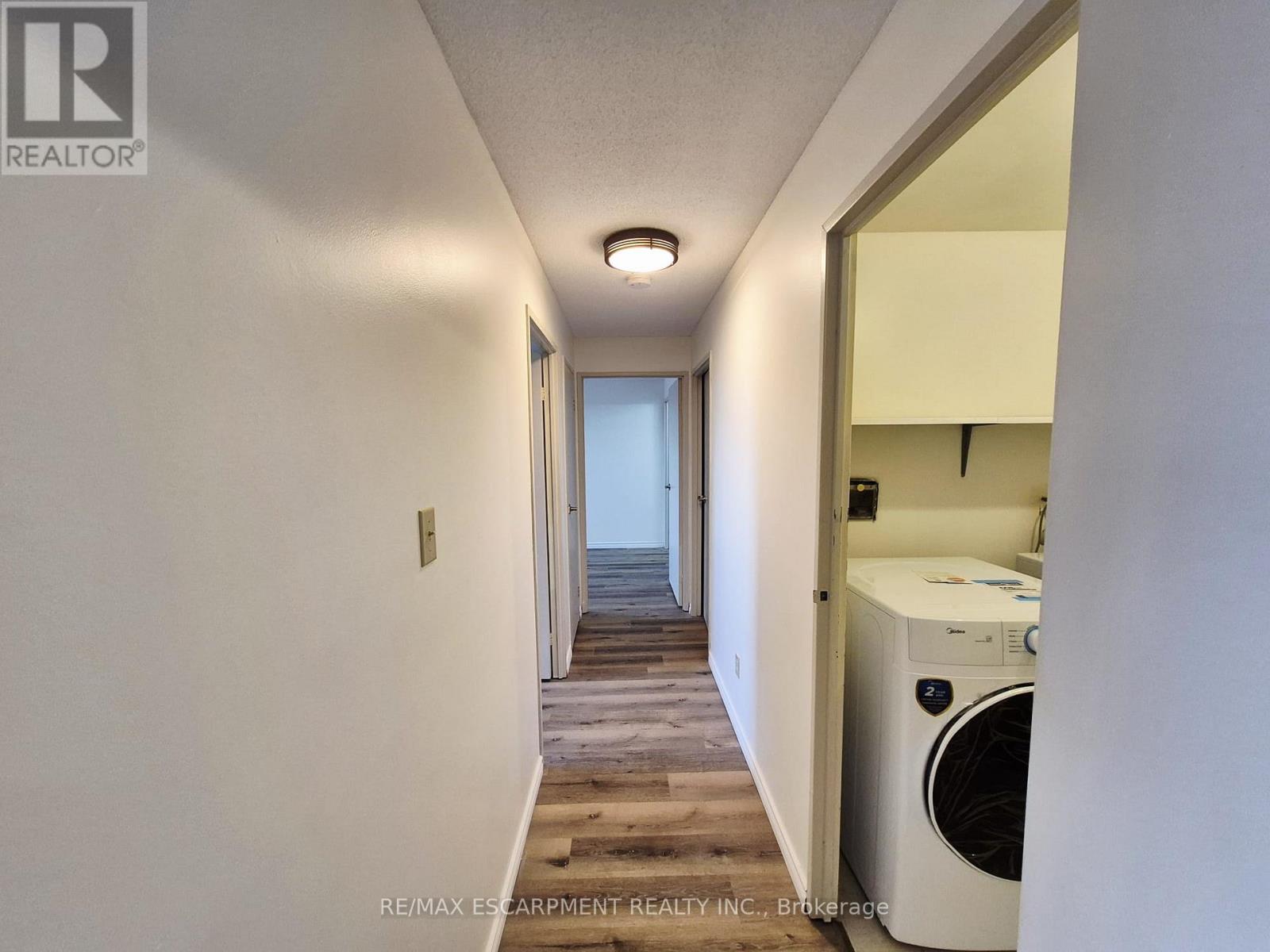 503 - 421 Fairview Drive, Brantford, Ontario  N3R 7M3 - Photo 17 - X13860926