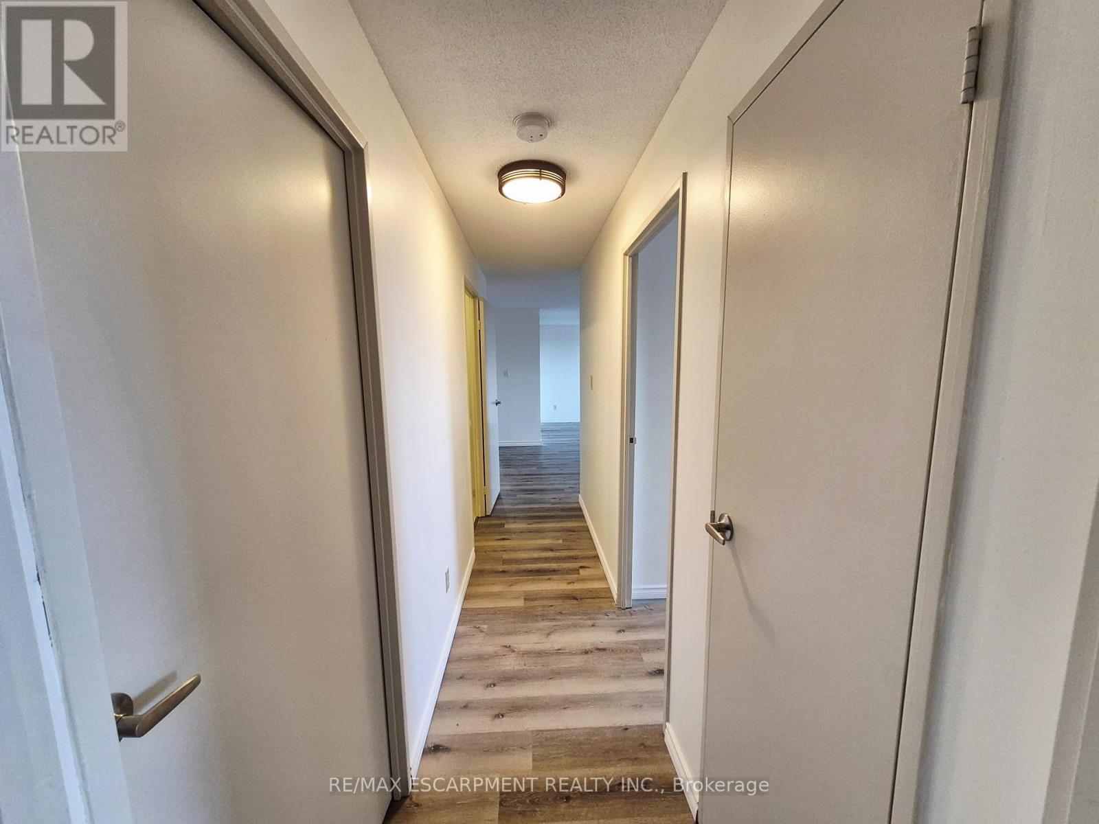 503 - 421 Fairview Drive, Brantford, Ontario  N3R 7M3 - Photo 18 - X13860926