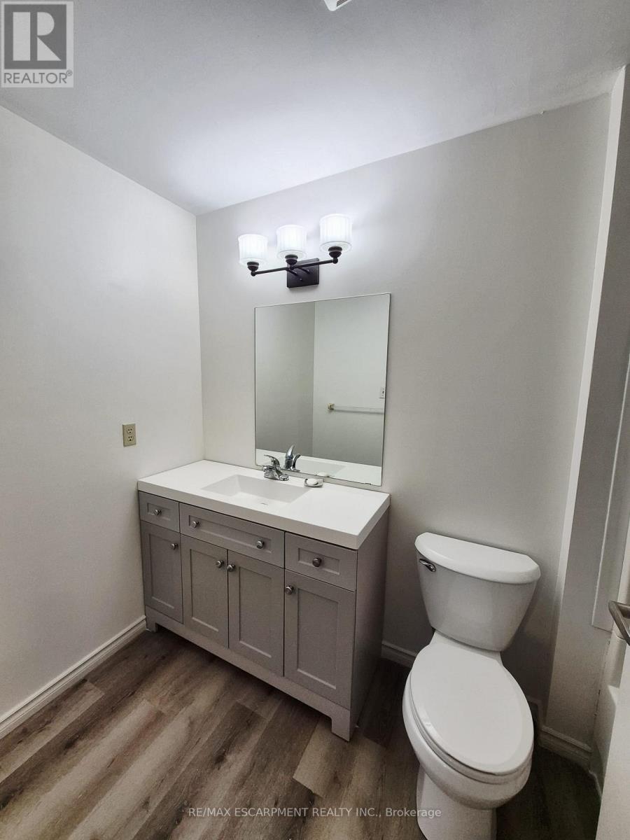 503 - 421 Fairview Drive, Brantford, Ontario  N3R 7M3 - Photo 21 - X13860926