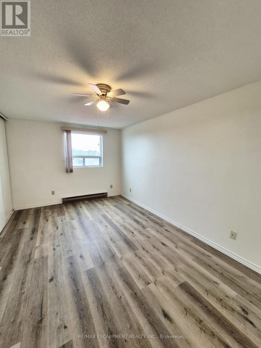 503 - 421 Fairview Drive, Brantford, Ontario  N3R 7M3 - Photo 22 - X13860926
