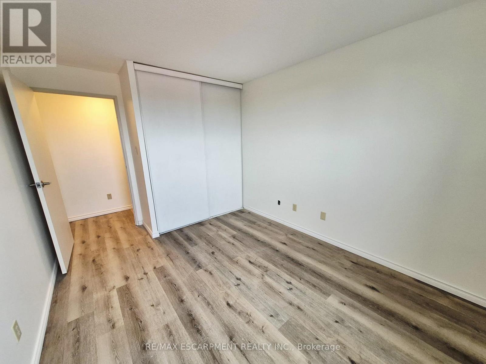 503 - 421 Fairview Drive, Brantford, Ontario  N3R 7M3 - Photo 24 - X13860926