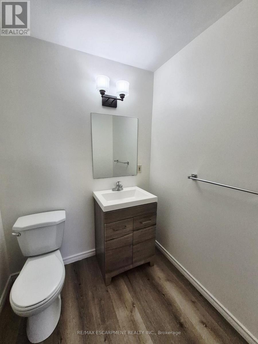 503 - 421 Fairview Drive, Brantford, Ontario  N3R 7M3 - Photo 29 - X13860926