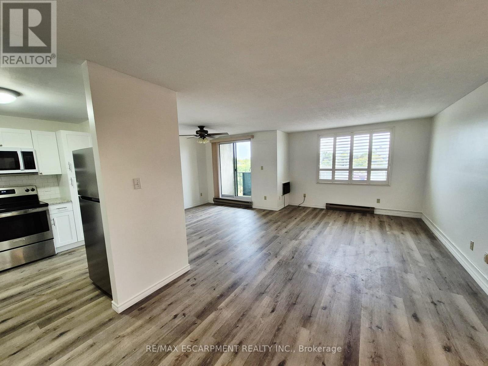 503 - 421 Fairview Drive, Brantford, Ontario  N3R 7M3 - Photo 9 - X13860926