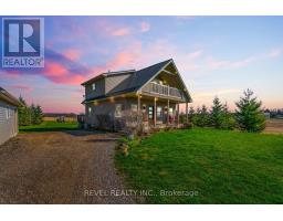 343071 FIFTEENTH SIDE ROAD, Amaranth, Ontario
