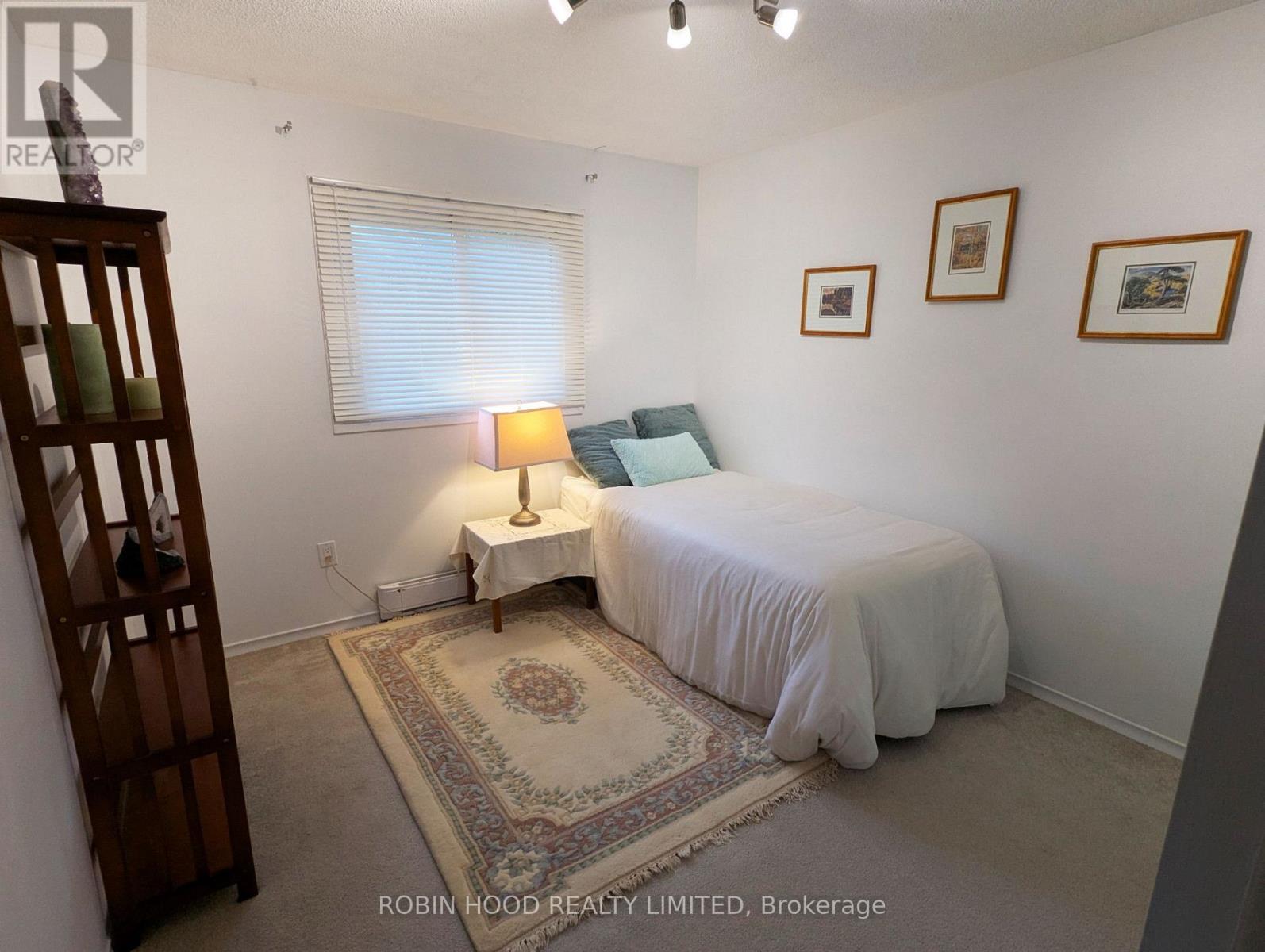 75 Stevenson Street N, Guelph, Ontario  N1E 5A6 - Photo 10 - X13861006