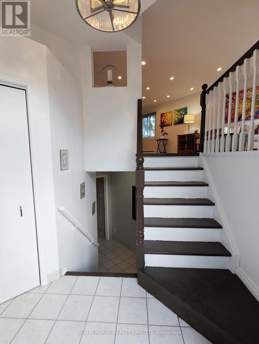 75 Stevenson Street N, Guelph, Ontario  N1E 5A6 - Photo 12 - X13861006