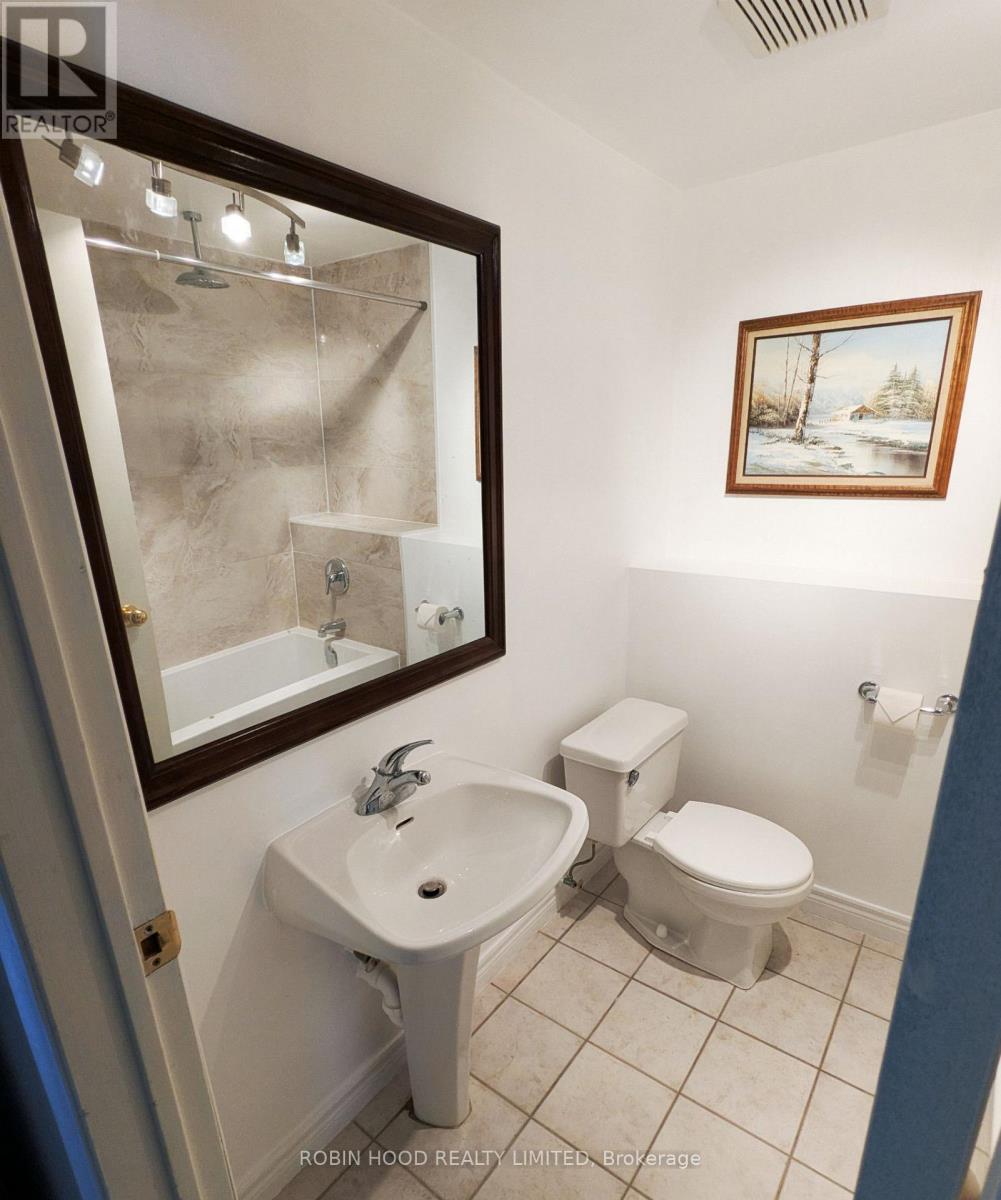 75 Stevenson Street N, Guelph, Ontario  N1E 5A6 - Photo 13 - X13861006