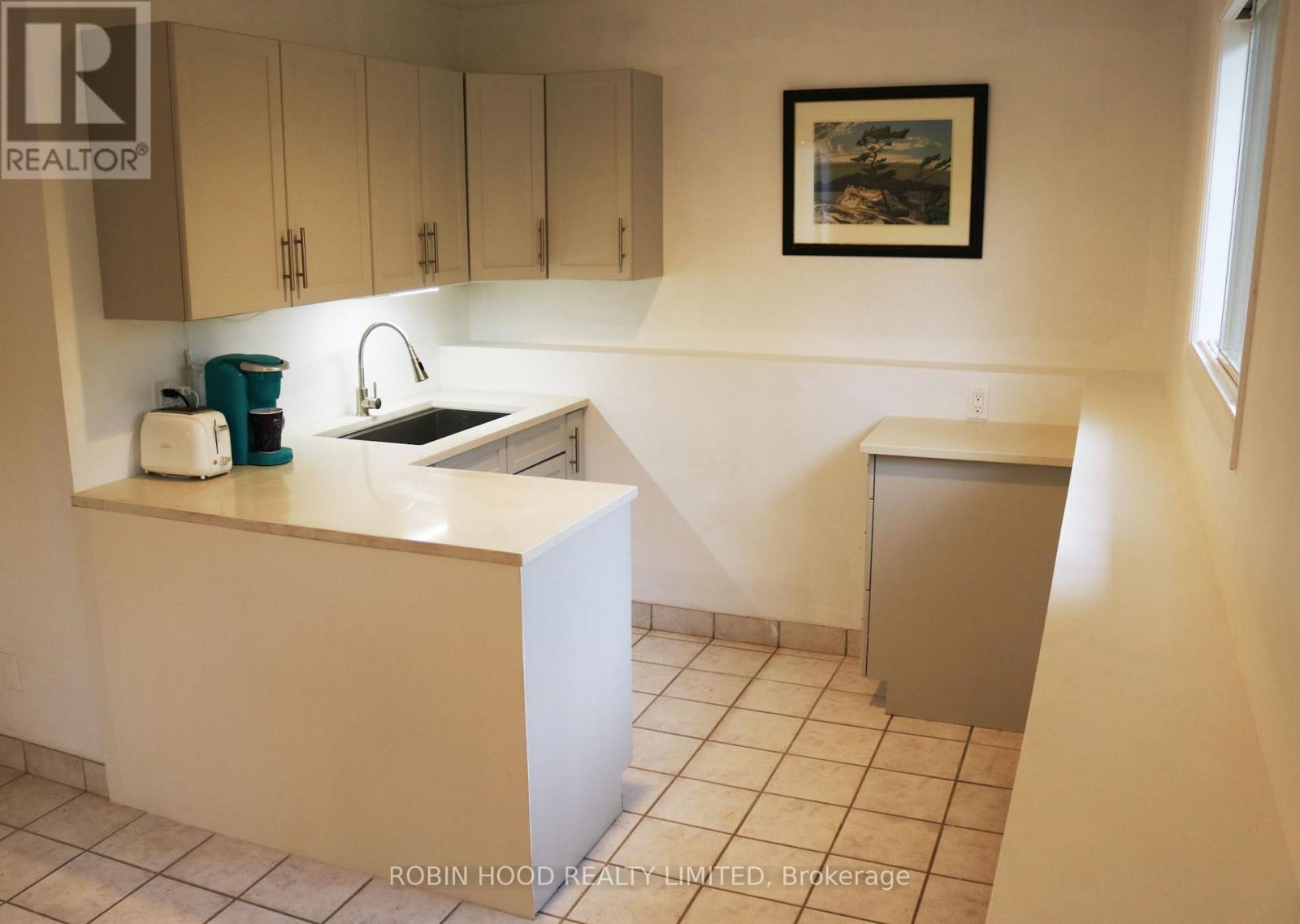 75 Stevenson Street N, Guelph, Ontario  N1E 5A6 - Photo 16 - X13861006