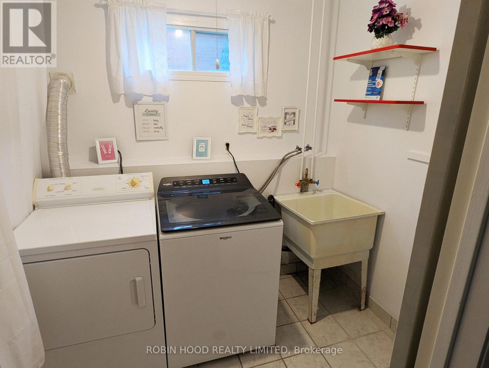 75 Stevenson Street N, Guelph, Ontario  N1E 5A6 - Photo 18 - X13861006