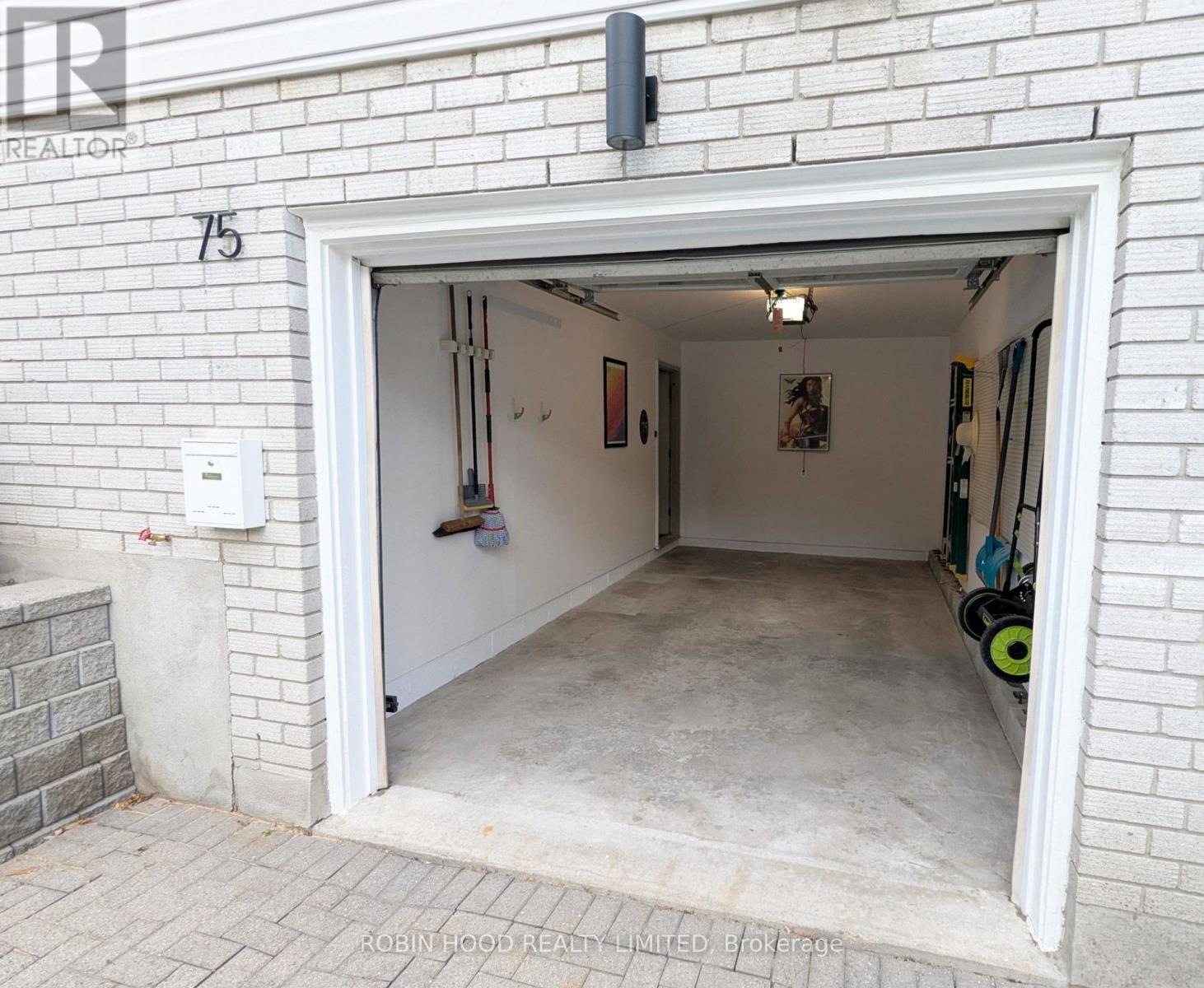 75 Stevenson Street N, Guelph, Ontario  N1E 5A6 - Photo 21 - X13861006