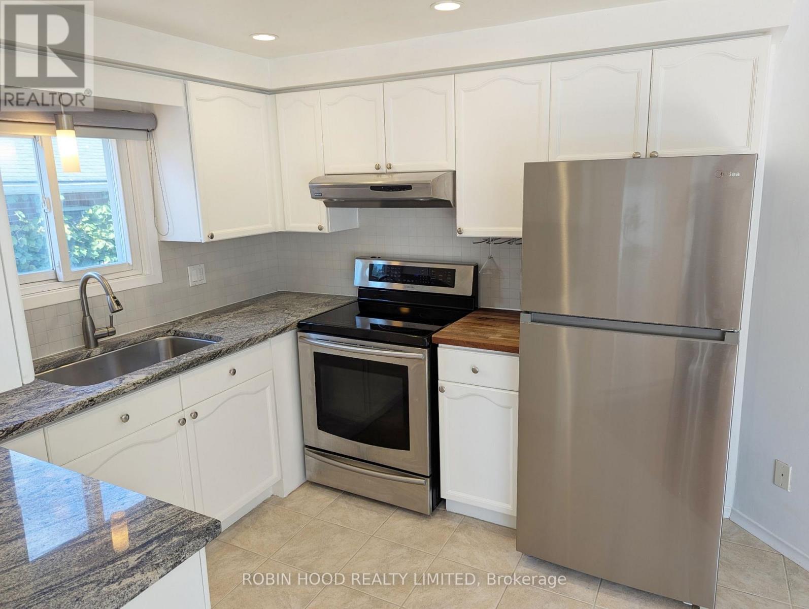 75 Stevenson Street N, Guelph, Ontario  N1E 5A6 - Photo 4 - X13861006