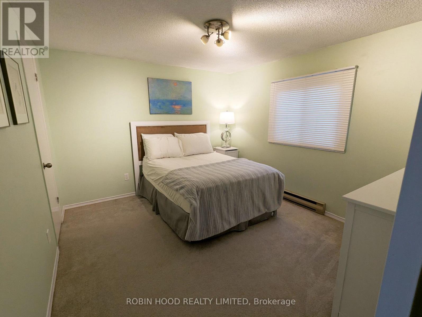 75 Stevenson Street N, Guelph, Ontario  N1E 5A6 - Photo 8 - X13861006