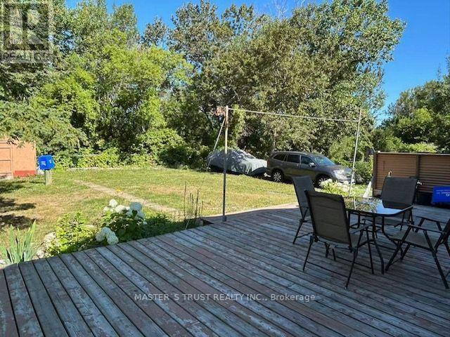 257 Leslie Street, Greater Sudbury, Ontario  P3B 2T4 - Photo 4 - X13861018