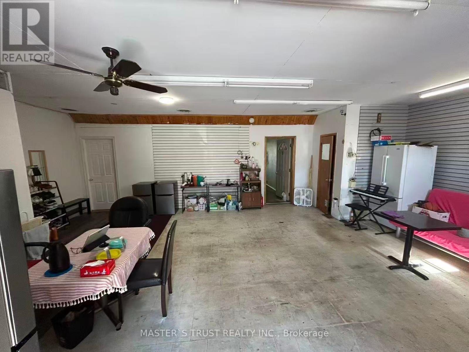 257 Leslie Street, Greater Sudbury, Ontario  P3B 2T4 - Photo 7 - X13861018