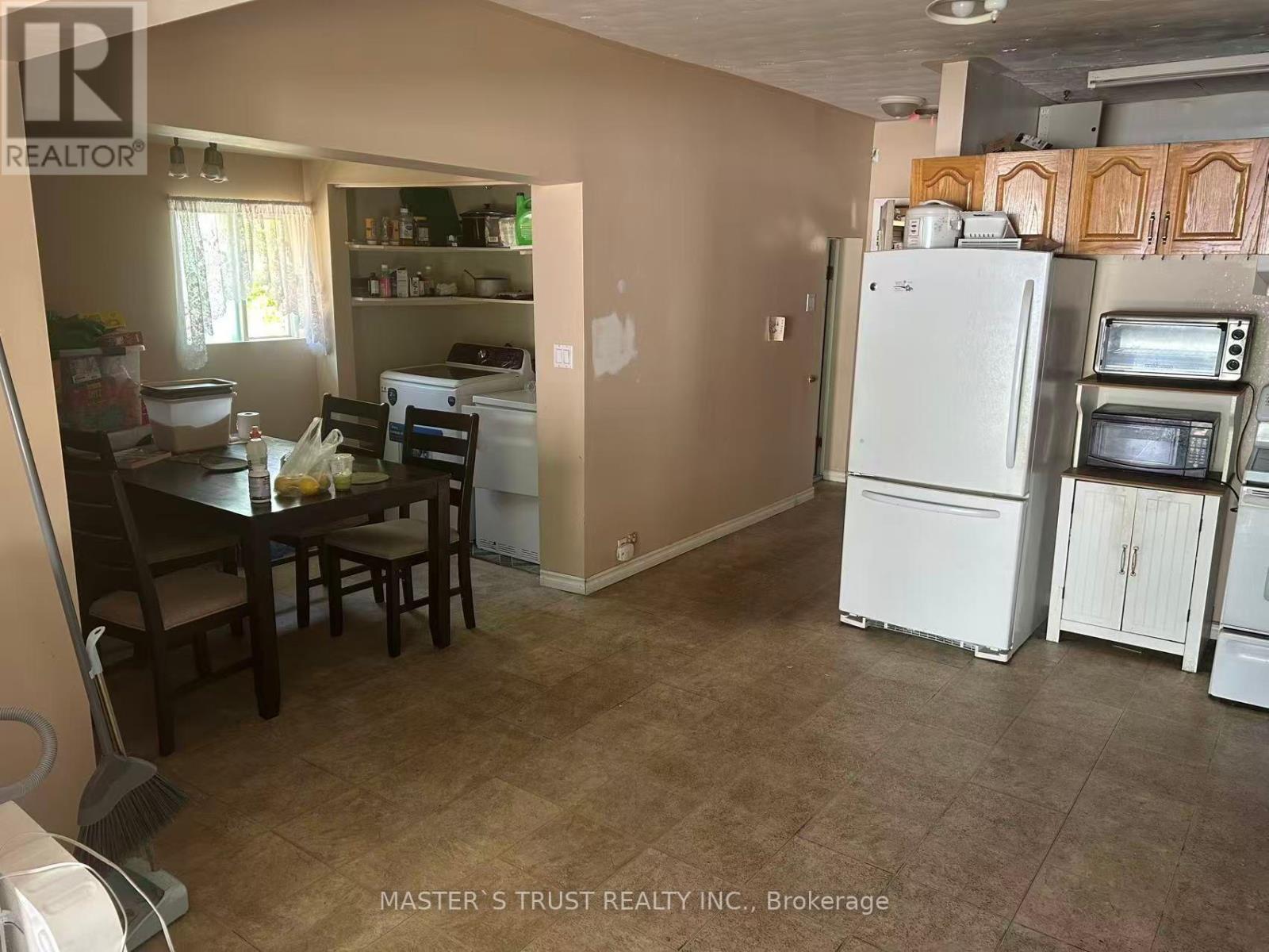 257 Leslie Street, Greater Sudbury, Ontario  P3B 2T4 - Photo 9 - X13861018