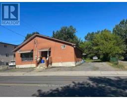257 LESLIE STREET, Greater Sudbury, Ontario