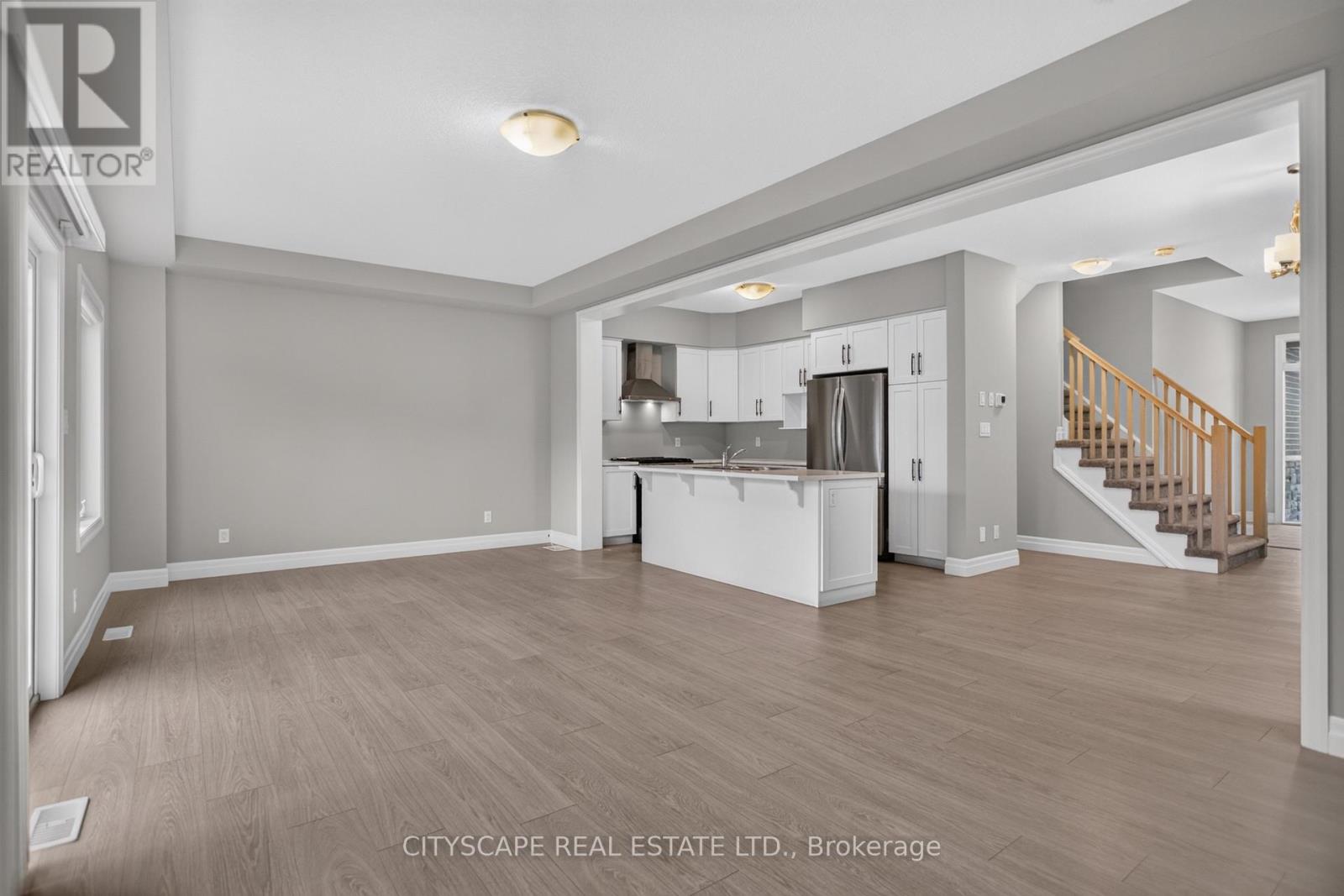 68 Davidson Drive W, Stratford, Ontario  N5A 0J5 - Photo 11 - X13861026