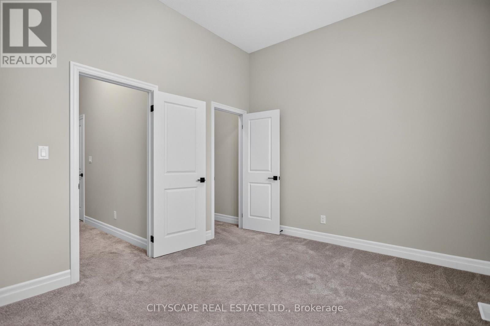 68 Davidson Drive W, Stratford, Ontario  N5A 0J5 - Photo 15 - X13861026