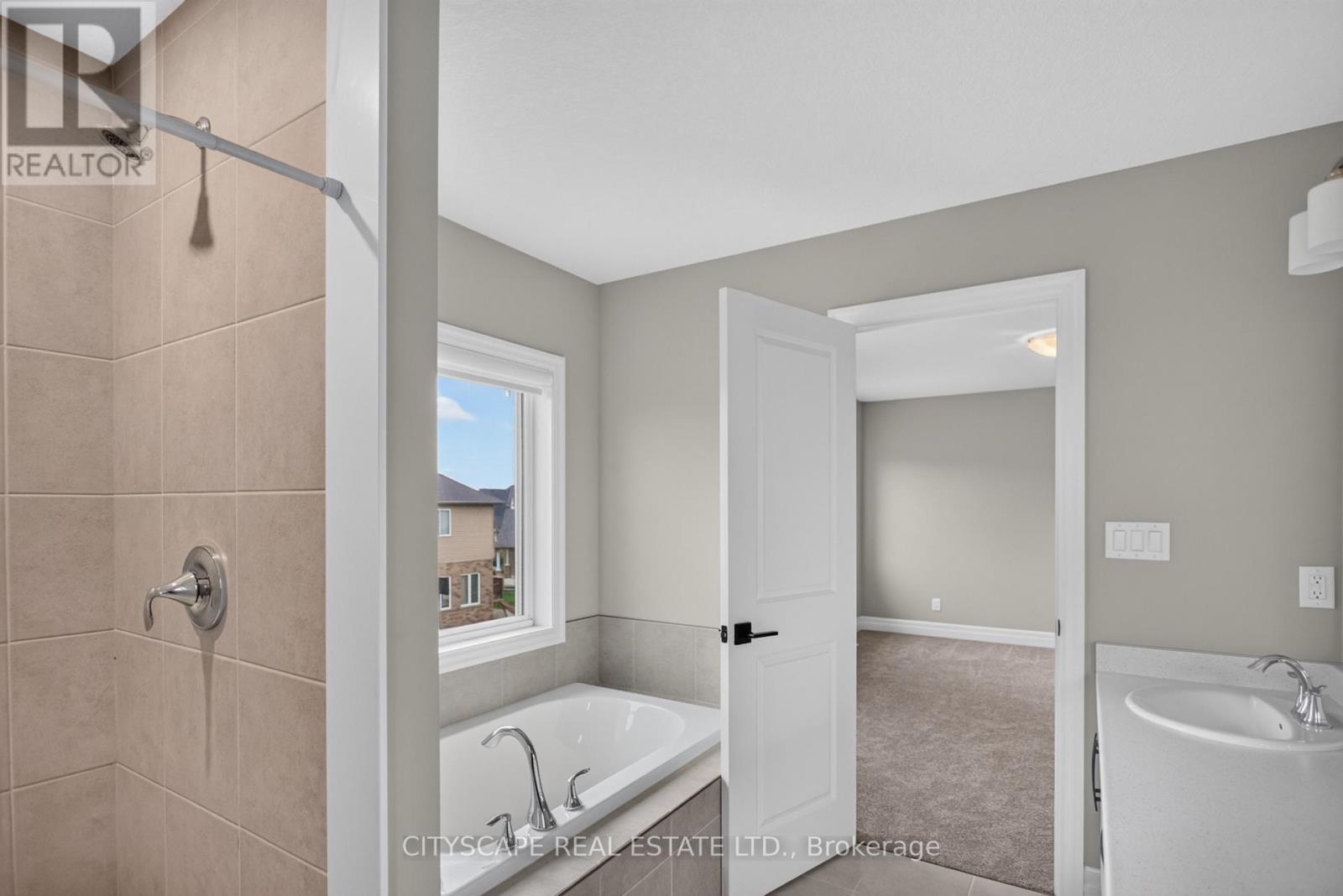 68 Davidson Drive W, Stratford, Ontario  N5A 0J5 - Photo 22 - X13861026