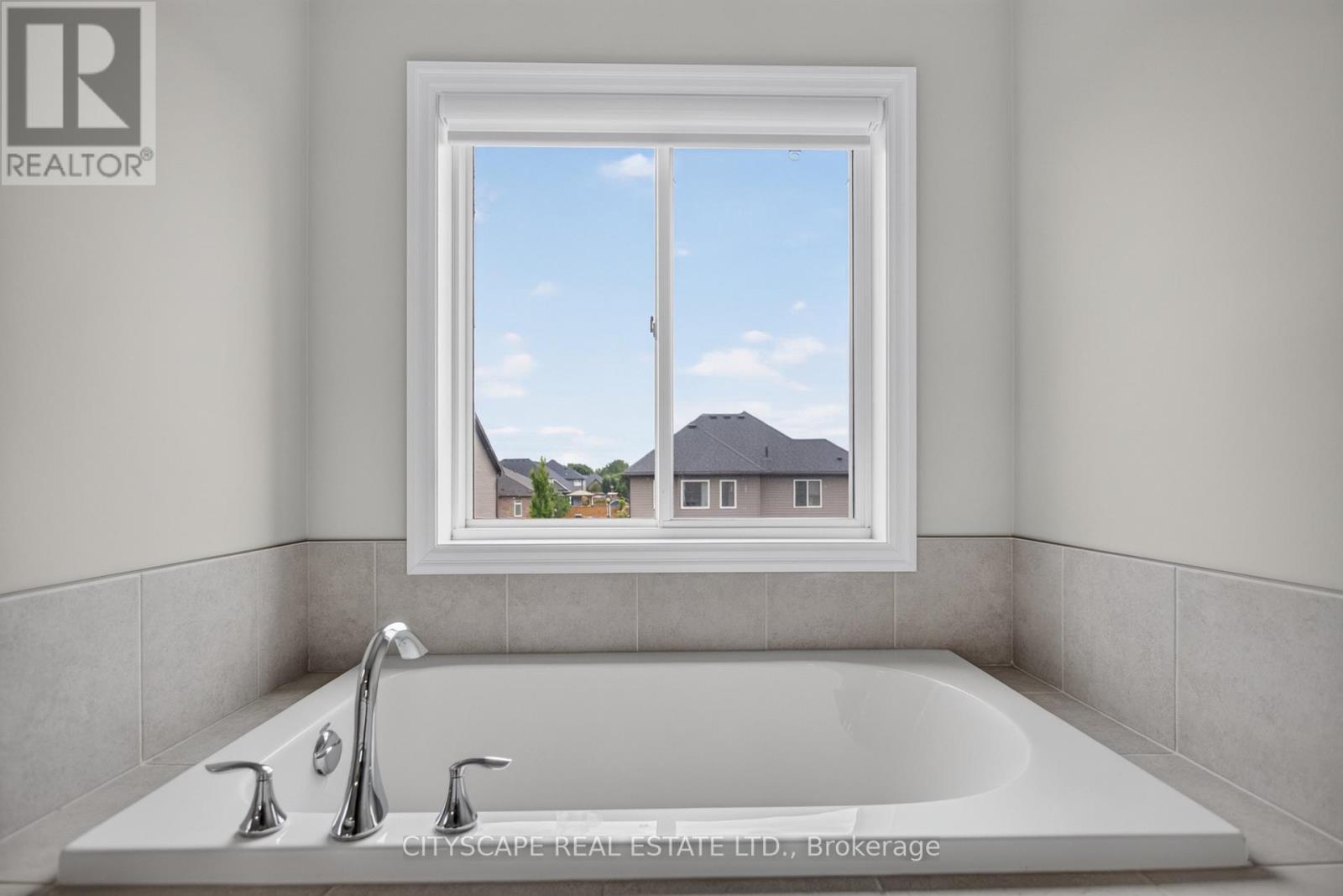 68 Davidson Drive W, Stratford, Ontario  N5A 0J5 - Photo 24 - X13861026