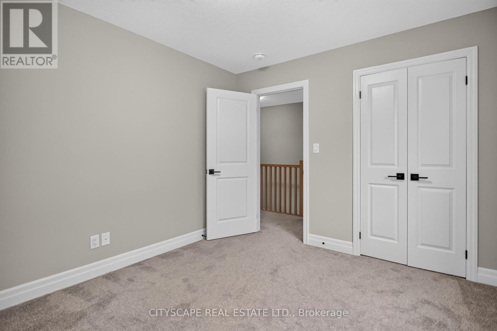 68 Davidson Drive W, Stratford, Ontario  N5A 0J5 - Photo 26 - X13861026