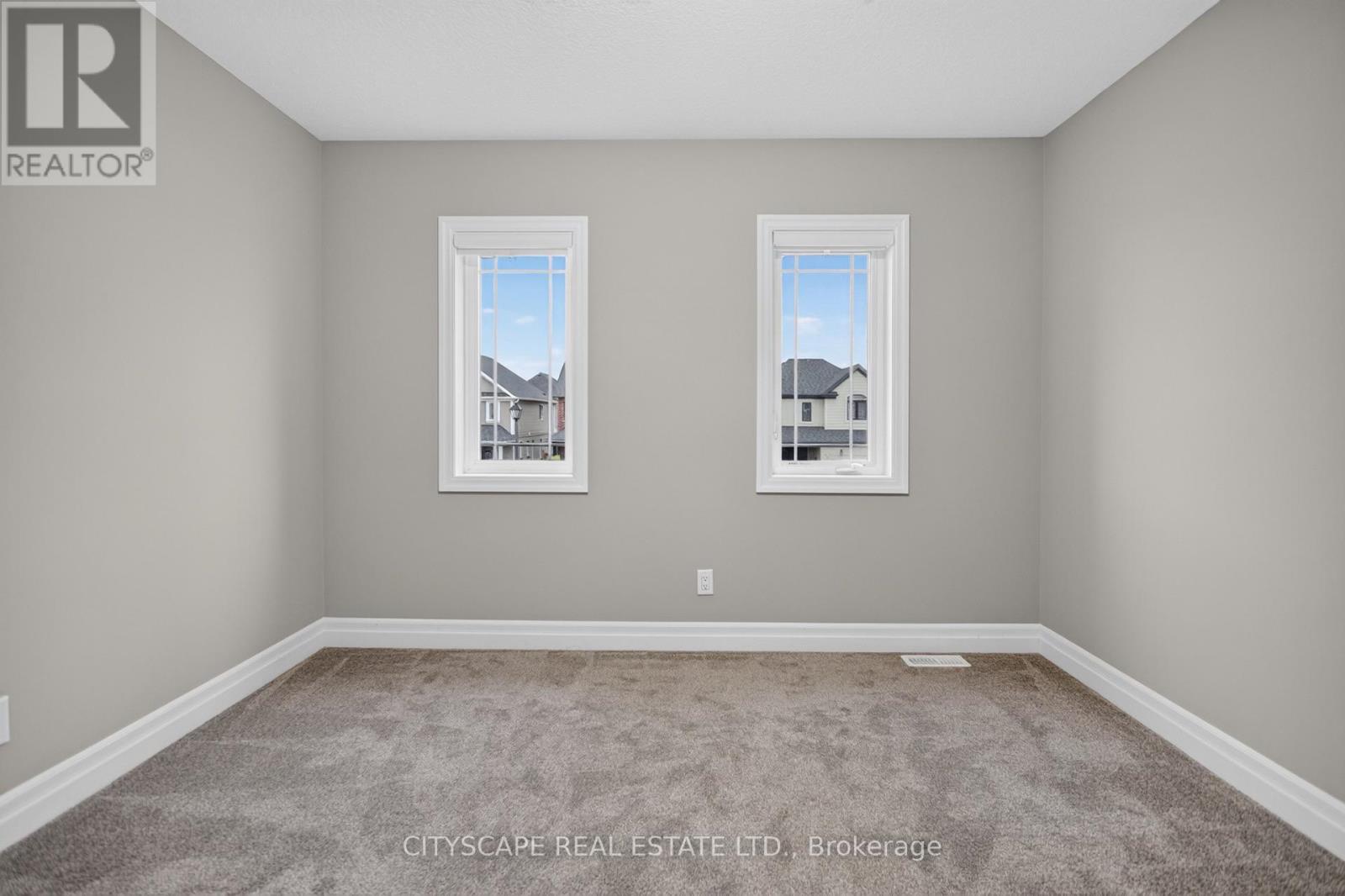68 Davidson Drive W, Stratford, Ontario  N5A 0J5 - Photo 27 - X13861026