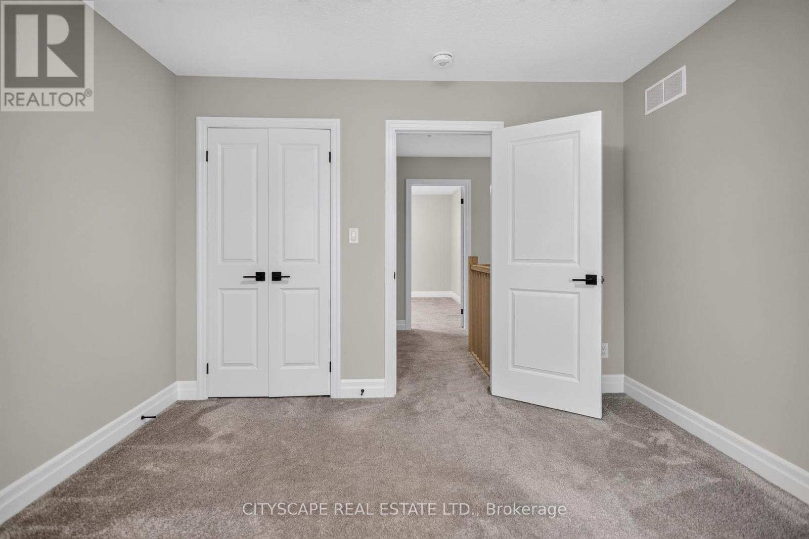 68 Davidson Drive W, Stratford, Ontario  N5A 0J5 - Photo 28 - X13861026