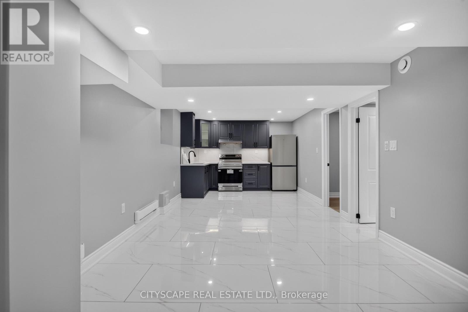 68 Davidson Drive W, Stratford, Ontario  N5A 0J5 - Photo 31 - X13861026