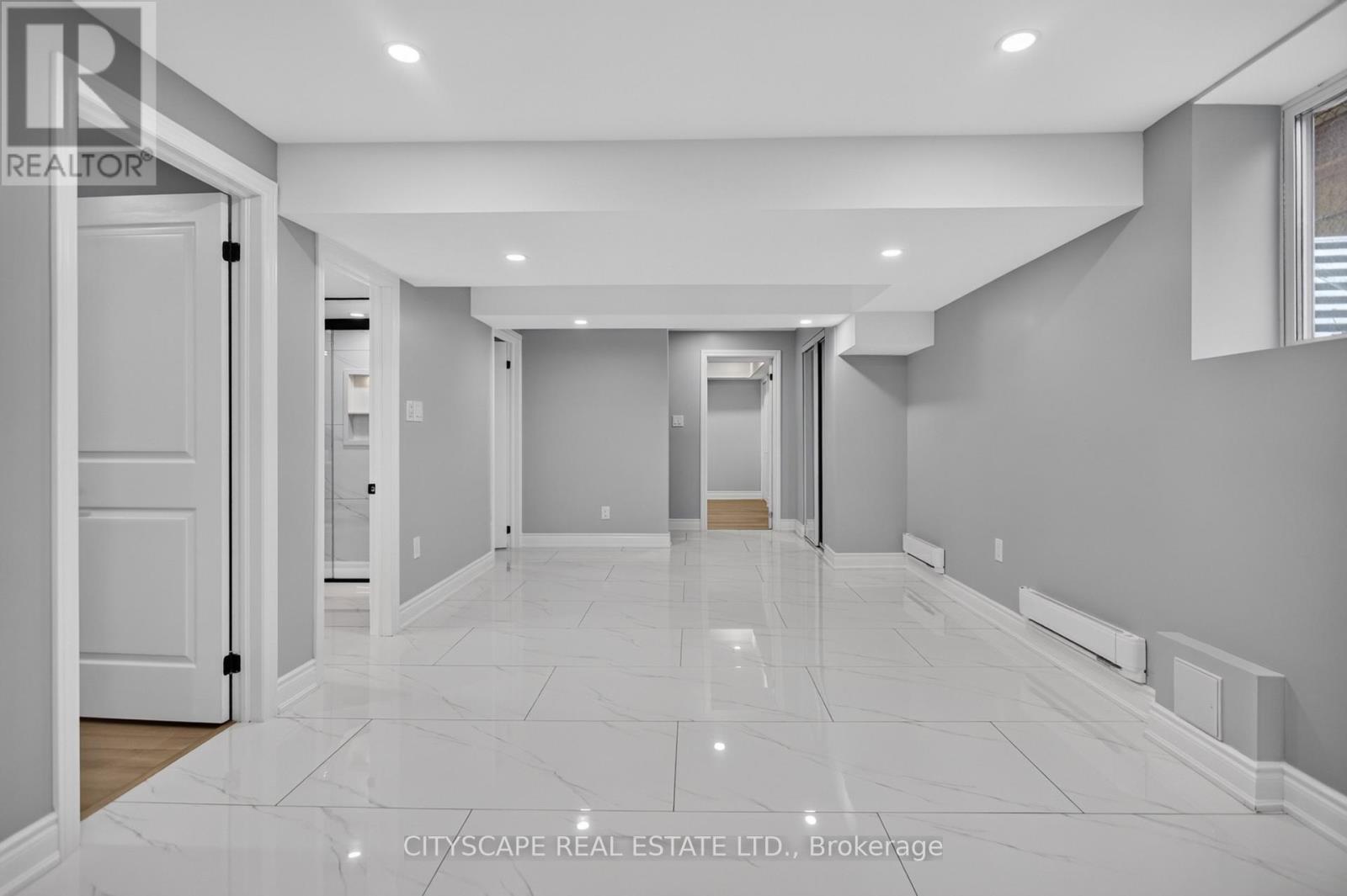68 Davidson Drive W, Stratford, Ontario  N5A 0J5 - Photo 32 - X13861026