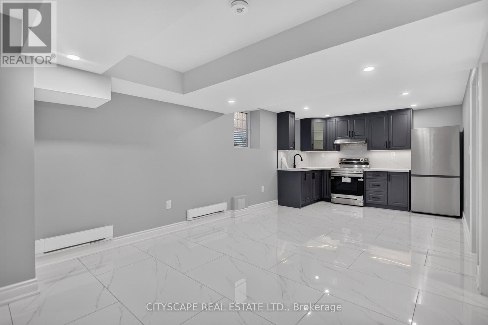 68 Davidson Drive W, Stratford, Ontario  N5A 0J5 - Photo 33 - X13861026