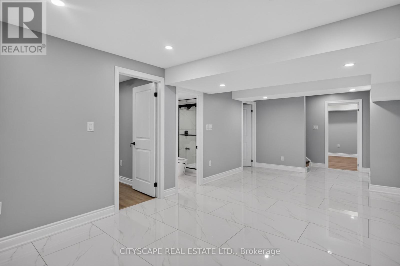 68 Davidson Drive W, Stratford, Ontario  N5A 0J5 - Photo 37 - X13861026